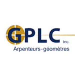 GPLC ARPENTEURS GEOMETRES INC. 1166036625 Quebec